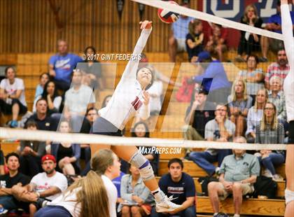 Thumbnail 1 in Miramonte @ Campolindo photogallery.