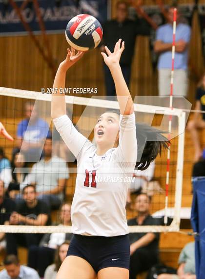 Thumbnail 3 in Miramonte @ Campolindo photogallery.