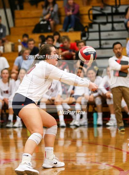 Thumbnail 3 in Miramonte @ Campolindo photogallery.