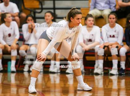 Thumbnail 1 in Miramonte @ Campolindo photogallery.