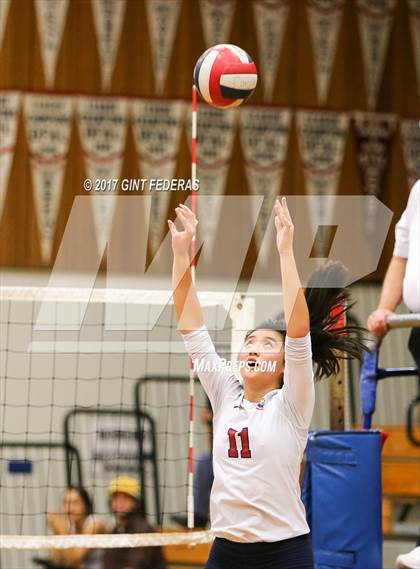 Thumbnail 2 in Miramonte @ Campolindo photogallery.