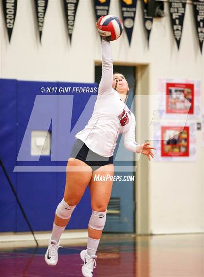 Thumbnail 1 in Miramonte @ Campolindo photogallery.