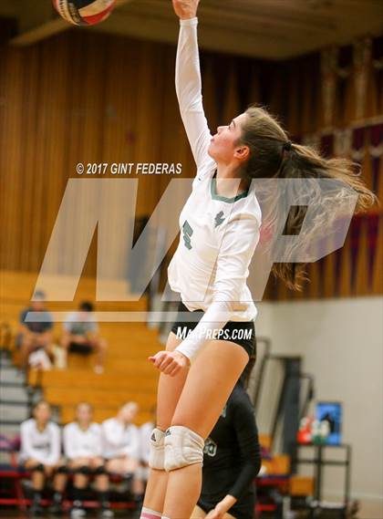 Thumbnail 1 in Miramonte @ Campolindo photogallery.