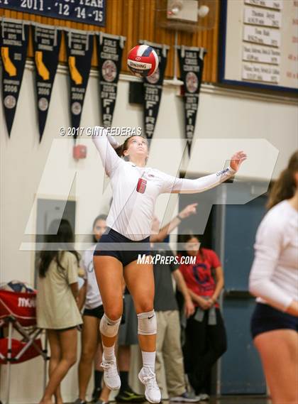 Thumbnail 3 in Miramonte @ Campolindo photogallery.