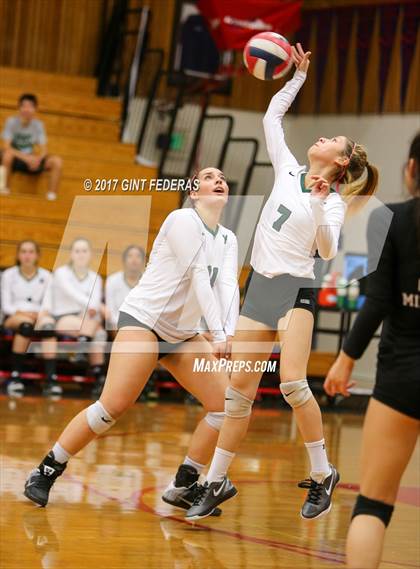 Thumbnail 3 in Miramonte @ Campolindo photogallery.