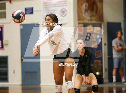 Thumbnail 2 in Miramonte @ Campolindo photogallery.