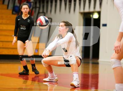 Thumbnail 2 in Miramonte @ Campolindo photogallery.