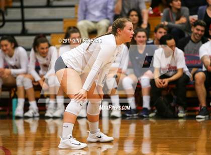 Thumbnail 1 in Miramonte @ Campolindo photogallery.