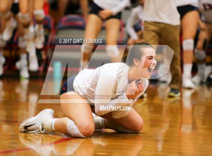 Thumbnail 3 in Miramonte @ Campolindo photogallery.