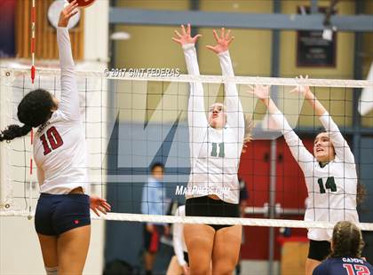 Thumbnail 3 in Miramonte @ Campolindo photogallery.