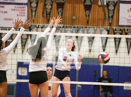Thumbnail 2 in Miramonte @ Campolindo photogallery.
