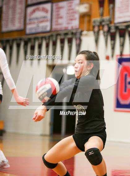 Thumbnail 1 in Miramonte @ Campolindo photogallery.