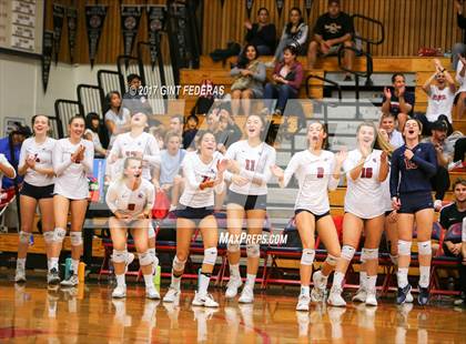 Thumbnail 3 in Miramonte @ Campolindo photogallery.