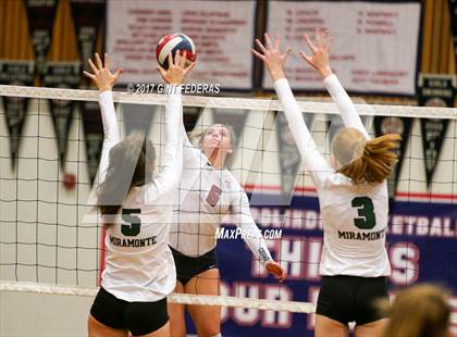 Thumbnail 2 in Miramonte @ Campolindo photogallery.