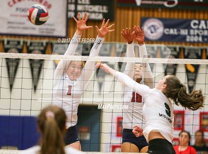 Thumbnail 3 in Miramonte @ Campolindo photogallery.