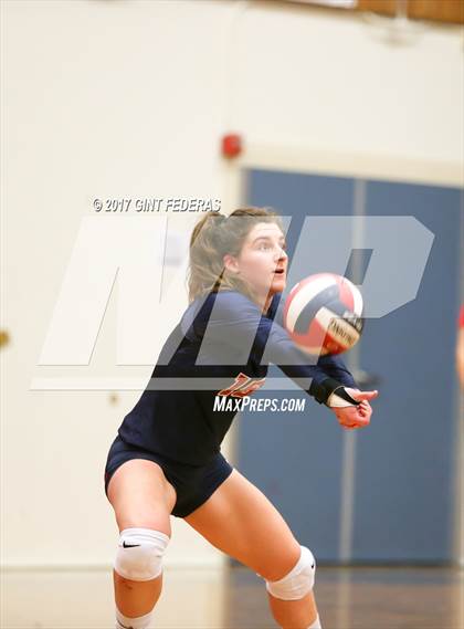 Thumbnail 1 in Miramonte @ Campolindo photogallery.