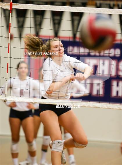 Thumbnail 2 in Miramonte @ Campolindo photogallery.