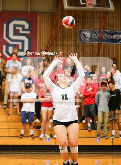 Thumbnail 2 in Miramonte @ Campolindo photogallery.