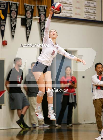 Thumbnail 3 in Miramonte @ Campolindo photogallery.