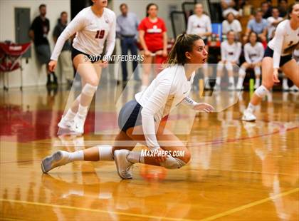Thumbnail 1 in Miramonte @ Campolindo photogallery.