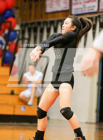Thumbnail 3 in Miramonte @ Campolindo photogallery.