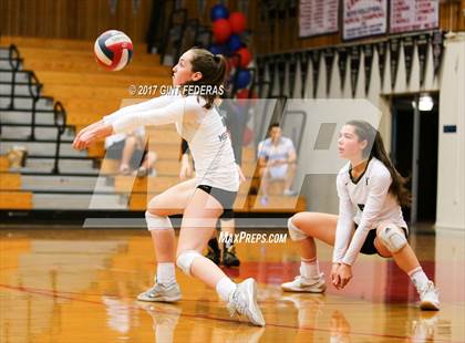 Thumbnail 1 in Miramonte @ Campolindo photogallery.
