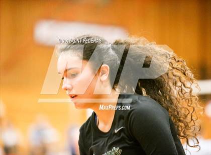 Thumbnail 1 in Miramonte @ Campolindo photogallery.