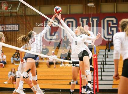 Thumbnail 3 in Miramonte @ Campolindo photogallery.