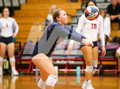 Thumbnail 3 in Miramonte @ Campolindo photogallery.
