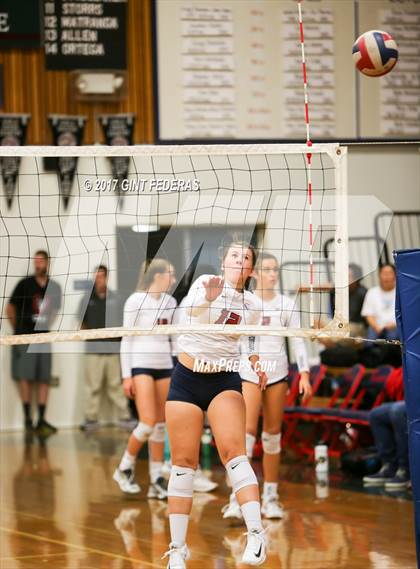 Thumbnail 3 in Miramonte @ Campolindo photogallery.