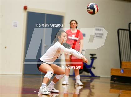 Thumbnail 3 in Miramonte @ Campolindo photogallery.