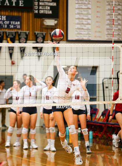 Thumbnail 3 in Miramonte @ Campolindo photogallery.