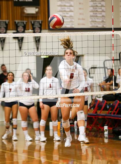 Thumbnail 3 in Miramonte @ Campolindo photogallery.