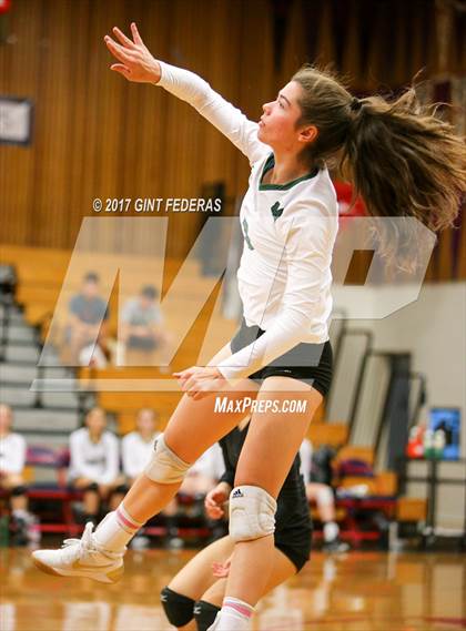 Thumbnail 2 in Miramonte @ Campolindo photogallery.
