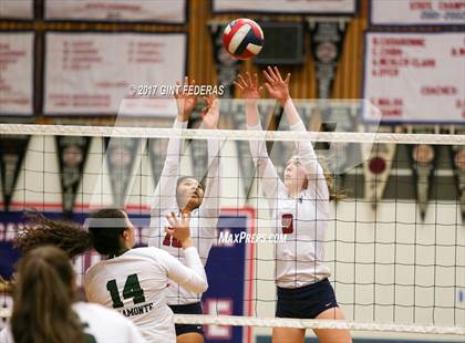 Thumbnail 2 in Miramonte @ Campolindo photogallery.