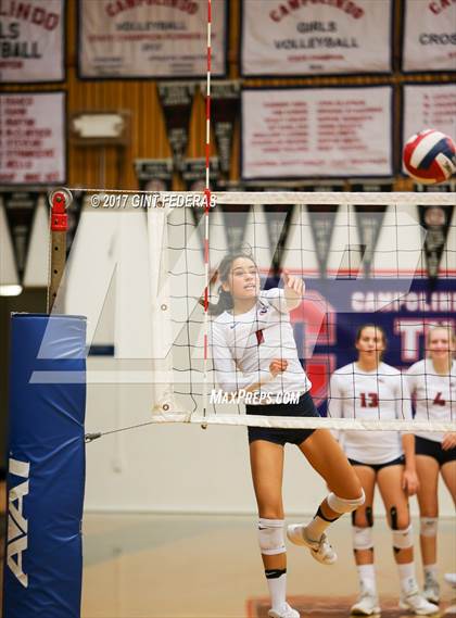 Thumbnail 2 in Miramonte @ Campolindo photogallery.
