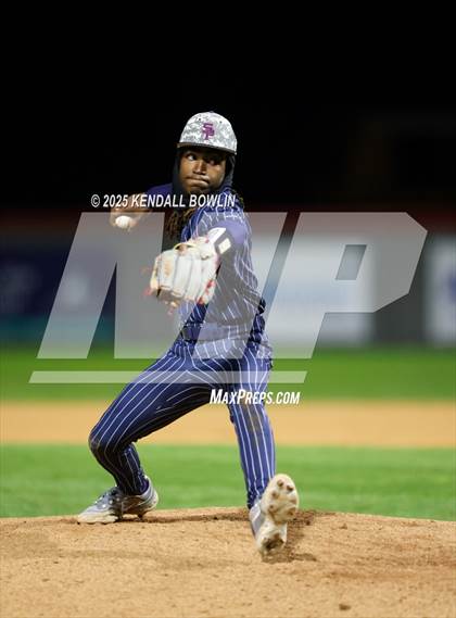 Thumbnail 3 in Southaven @ South Panola photogallery.
