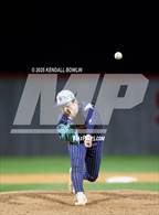 Photo from the gallery "Southaven @ South Panola"