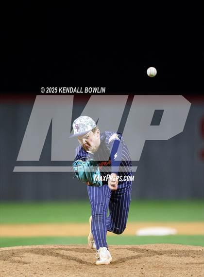 Thumbnail 1 in Southaven @ South Panola photogallery.
