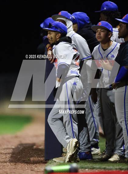 Thumbnail 2 in Southaven @ South Panola photogallery.