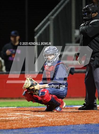 Thumbnail 1 in Southaven @ South Panola photogallery.