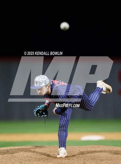 Thumbnail 2 in Southaven @ South Panola photogallery.