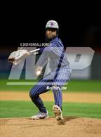 Photo from the gallery "Southaven @ South Panola"