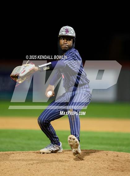 Thumbnail 1 in Southaven @ South Panola photogallery.
