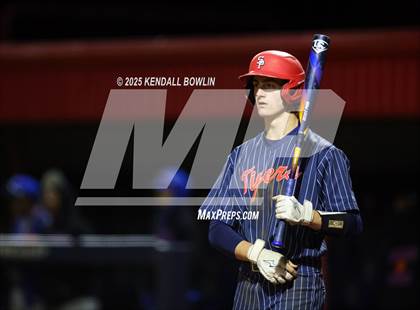 Thumbnail 3 in Southaven @ South Panola photogallery.