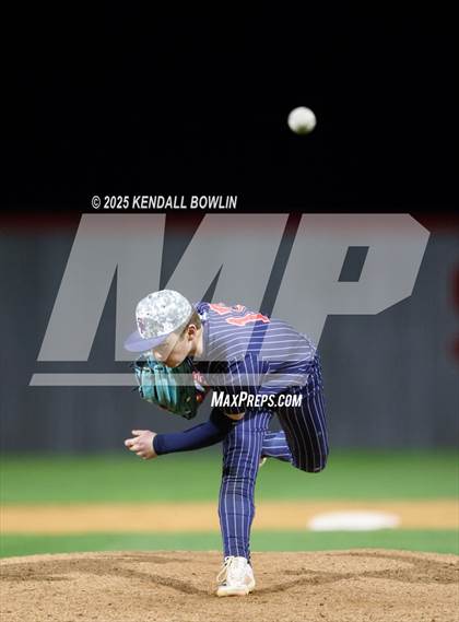 Thumbnail 3 in Southaven @ South Panola photogallery.