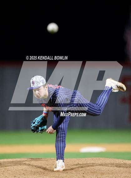Thumbnail 3 in Southaven @ South Panola photogallery.