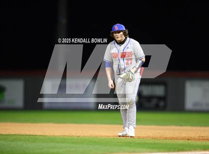 Thumbnail 1 in Southaven @ South Panola photogallery.
