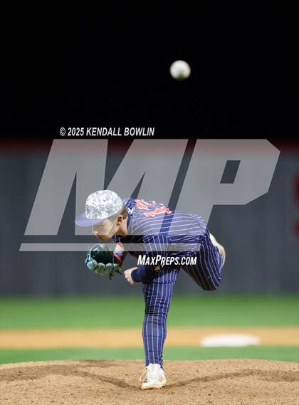 Thumbnail 1 in Southaven @ South Panola photogallery.