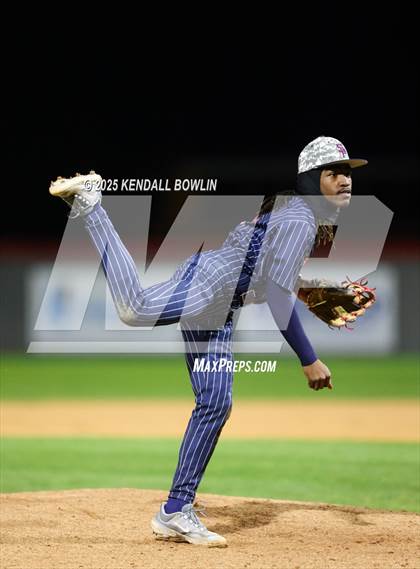 Thumbnail 2 in Southaven @ South Panola photogallery.